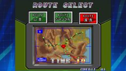 ����å��ȥ롼�ѡ��� ��������NEOGEO