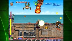 ����å��ȥ롼�ѡ��� ��������NEOGEO