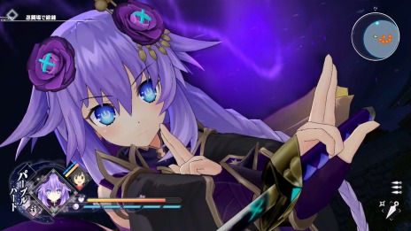 ꡼ No.007 | ǦǦǦͥץƥ塼 -ζ-פSwitchǤȯ䡣ǽȥХꥫ⡼ɡɤȡȤ⡼ɡɤ