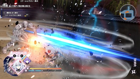 ꡼ No.008 | ǦǦǦͥץƥ塼 -ζ-פSwitchǤȯ䡣ǽȥХꥫ⡼ɡɤȡȤ⡼ɡɤ