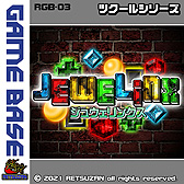 ꡼ No.004 | ͶηӥൡGAME BUDDYץ꡼3ȥ뤬Switch˸о졣֥󥲡ĥMVפ