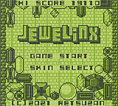 ꡼ No.007 | ͶηӥൡGAME BUDDYץ꡼3ȥ뤬Switch˸о졣֥󥲡ĥMVפ