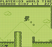 ꡼ No.008 | ͶηӥൡGAME BUDDYץ꡼3ȥ뤬Switch˸о졣֥󥲡ĥMVפ