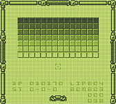 ꡼ No.009 | ͶηӥൡGAME BUDDYץ꡼3ȥ뤬Switch˸о졣֥󥲡ĥMVפ