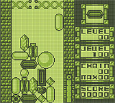 ꡼ No.010 | ͶηӥൡGAME BUDDYץ꡼3ȥ뤬Switch˸о졣֥󥲡ĥMVפ