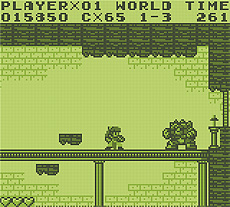 ꡼ No.016 | ͶηӥൡGAME BUDDYץ꡼3ȥ뤬Switch˸о졣֥󥲡ĥMVפ