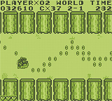 ꡼ No.017 | ͶηӥൡGAME BUDDYץ꡼3ȥ뤬Switch˸о졣֥󥲡ĥMVפ