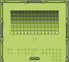 ꡼ No.019 | ͶηӥൡGAME BUDDYץ꡼3ȥ뤬Switch˸о졣֥󥲡ĥMVפ