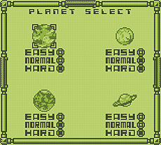 ꡼ No.020 | ͶηӥൡGAME BUDDYץ꡼3ȥ뤬Switch˸о졣֥󥲡ĥMVפ