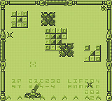 ꡼ No.021 | ͶηӥൡGAME BUDDYץ꡼3ȥ뤬Switch˸о졣֥󥲡ĥMVפ