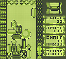 ꡼ No.023 | ͶηӥൡGAME BUDDYץ꡼3ȥ뤬Switch˸о졣֥󥲡ĥMVפ