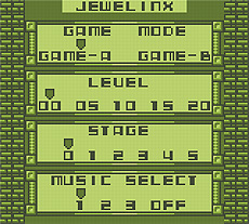 ꡼ No.024 | ͶηӥൡGAME BUDDYץ꡼3ȥ뤬Switch˸о졣֥󥲡ĥMVפ