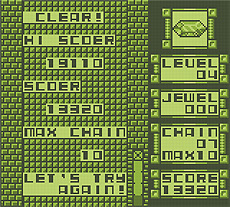 ꡼ No.025 | ͶηӥൡGAME BUDDYץ꡼3ȥ뤬Switch˸о졣֥󥲡ĥMVפ