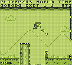 ツクールシリーズ CHAM THE CAT ADVENTURE