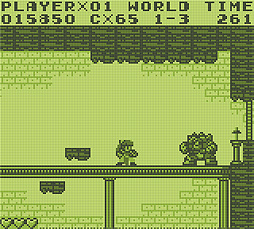 ツクールシリーズ CHAM THE CAT ADVENTURE