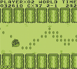 ツクールシリーズ CHAM THE CAT ADVENTURE