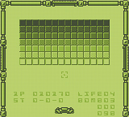 ツクールシリーズ OUMUAMUA