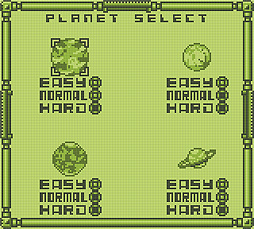 ツクールシリーズ OUMUAMUA