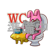 ���������꡼ No.006�Υ���ͥ������ / Switch�����Ƚ�� Behind The Screen������� Defoliation�ס����ꥸ�ʥ���ŵ��������