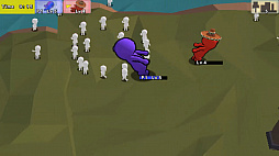 �ĥ����륷�꡼�� Biggerman.io