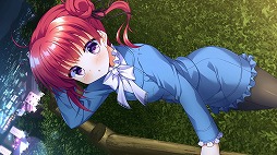 ���������꡼ No.002�Υ���ͥ������ / PS4/Switch�֥��饹ɱ�ȶ��ν��ԡפ�OP�ࡼ�ӡ��������ˡ�AZKi��������ݥݥ륫����βΤ�����Ρȥ��ߤ����Υץ�󥻥��ɤ�����å�