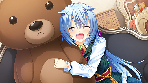 ���������꡼ No.004�Υ���ͥ������ / ����ADV�֥��饹ɱ�ȶ��ν��ԡפ��θ��Ǥ������ˡ�Switch����������������Ǥλ���ͽ��⥹������