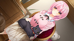 ���������꡼ No.005�Υ���ͥ������ / ����ADV�֥��饹ɱ�ȶ��ν��ԡפ��θ��Ǥ������ˡ�Switch����������������Ǥλ���ͽ��⥹������