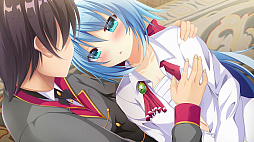 ���饹ɱ�ȶ��ν���