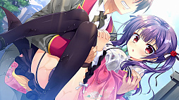 ���饹ɱ�ȶ��ν���