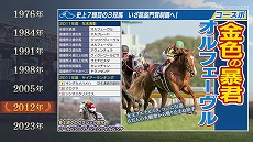 ꡼ No.004 | Winning Post 9 2022פ2022ǯ414ȯءƥͥ٤嫡ɤ俷ʳǯʥꥪʤɡ¿οǤо