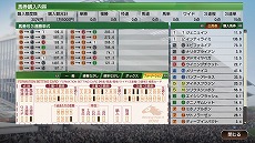 ꡼ No.007 | Winning Post 9 2022פ2022ǯ414ȯءƥͥ٤嫡ɤ俷ʳǯʥꥪʤɡ¿οǤо