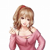 ꡼ No.008 | Winning Post 9 2022פ2022ǯ414ȯءƥͥ٤嫡ɤ俷ʳǯʥꥪʤɡ¿οǤо