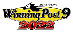 ���������꡼ No.002�Υ���ͥ������ / ���꡼���ǿ����Winning Post 9 2022�פ�ͭ�ϵ�ǰ�򥷥ߥ�졼�Ȥ���Ȥ����ǿ�������������