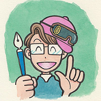 ꡼ No.005Υͥ / Winning Post 9 2022סƥѥåǤʤɤޤȤ᤿ǿPV̡ȡ褷ߤۻˤ륳ܥ饹Ȥ