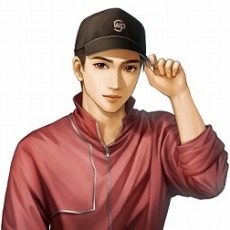 ꡼ No.004Υͥ / Winning Post 9 2022פοƥͥ٤嫡ɤξܺ٤ˡ۹俷饯2022ǯбǡɲ