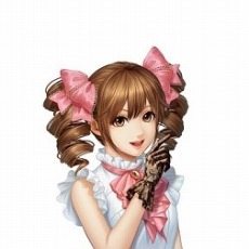 ꡼ No.005Υͥ / Winning Post 9 2022פοƥͥ٤嫡ɤξܺ٤ˡ۹俷饯2022ǯбǡɲ