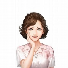 ꡼ No.007Υͥ / Winning Post 9 2022פοƥͥ٤嫡ɤξܺ٤ˡ۹俷饯2022ǯбǡɲ