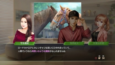 ꡼ No.009Υͥ / Winning Post 9 2022פοƥͥ٤嫡ɤξܺ٤ˡ۹俷饯2022ǯбǡɲ