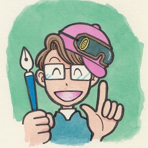 ���������꡼ No.002�Υ���ͥ������ / ��Winning Post 9 2022�ס����ϥޥ󥬲ȡ��褷���ߤۻ�ȤΥ������2�ƤȤʤ�4����̡�褬������