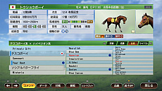 ꡼ No.004 | Winning Post 9 2022ס1976ǯ2012ǯʥꥪξܺ٤俷饤⡼ɤʤɤο󤬸