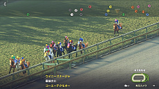 ꡼ No.009 | Winning Post 9 2022ס1976ǯ2012ǯʥꥪξܺ٤俷饤⡼ɤʤɤο󤬸