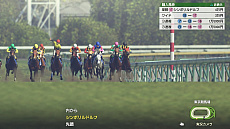 ꡼ No.012 | Winning Post 9 2022ס1976ǯ2012ǯʥꥪξܺ٤俷饤⡼ɤʤɤο󤬸