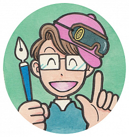 ꡼ No.004 | Winning Post 9 2022פθǤ331ۿꡣPS4DLǤΥץ쥪