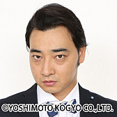 ���������꡼ No.005�Υ���ͥ������ / ��Winning Post 9 2022�ס�����󥰥�ݥ��å���ƣ����Υץ쥤ư������