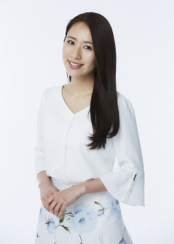 ���������꡼ No.006�Υ���ͥ������ / ��Winning Post 9 2022�ס�����󥰥�ݥ��å���ƣ����Υץ쥤ư������