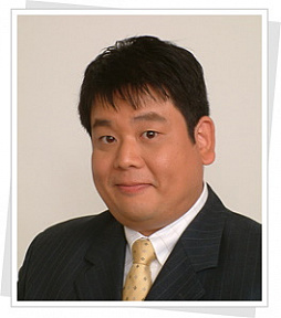 ���������꡼ No.007�Υ���ͥ������ / ��Winning Post 9 2022�ס�����󥰥�ݥ��å���ƣ����Υץ쥤ư������