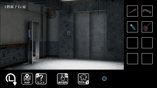 ���������꡼ No.003�Υ���ͥ������ / Switch����æ�Х��ɥ٥���㡼�����狼���æ�Сפ��ۿ�����������