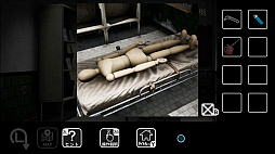 ���狼���æ��