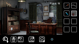 ���狼���æ��