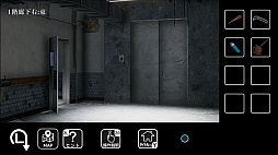 ���狼���æ��